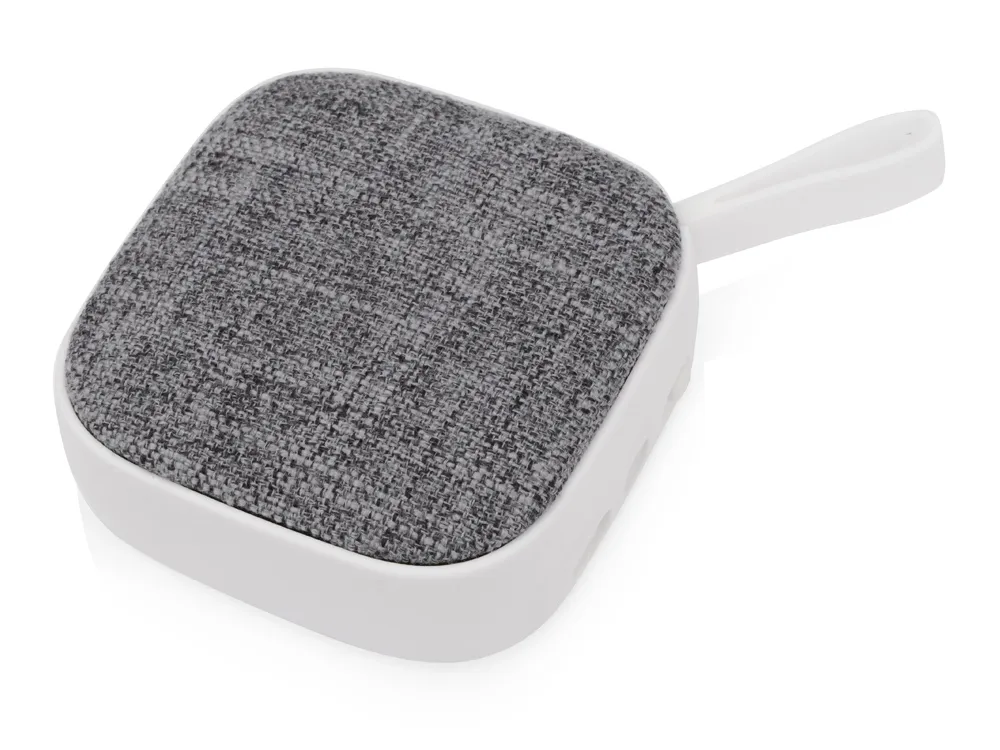 белый/серый