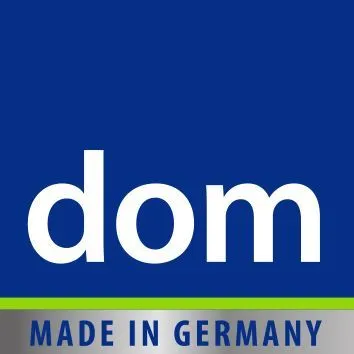 DOM