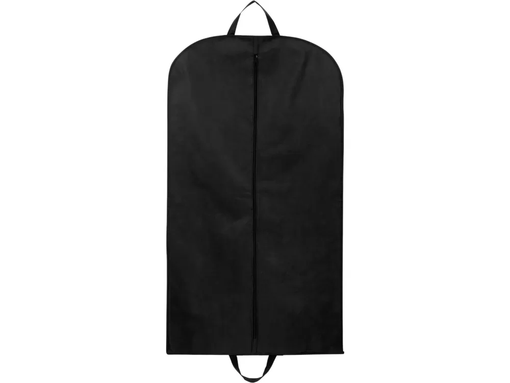 Чехол для одежды "Storage", черный