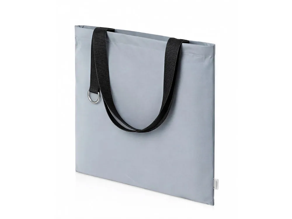 Светоотражающая сумка для шопинга Neo Reflector