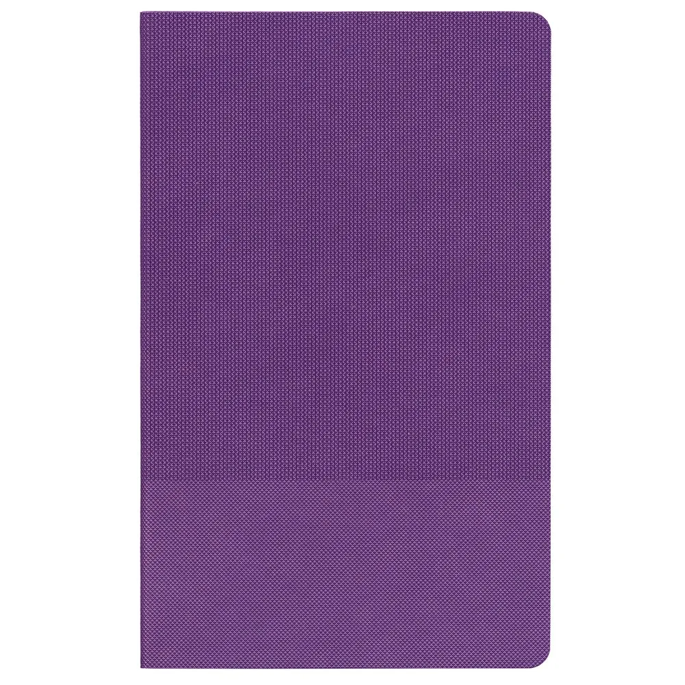 фиолетовый