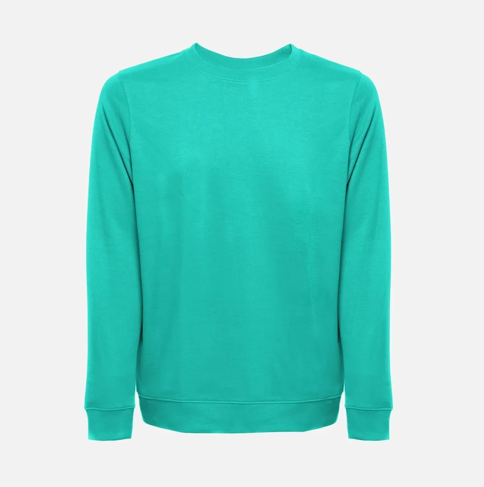 изумрудный