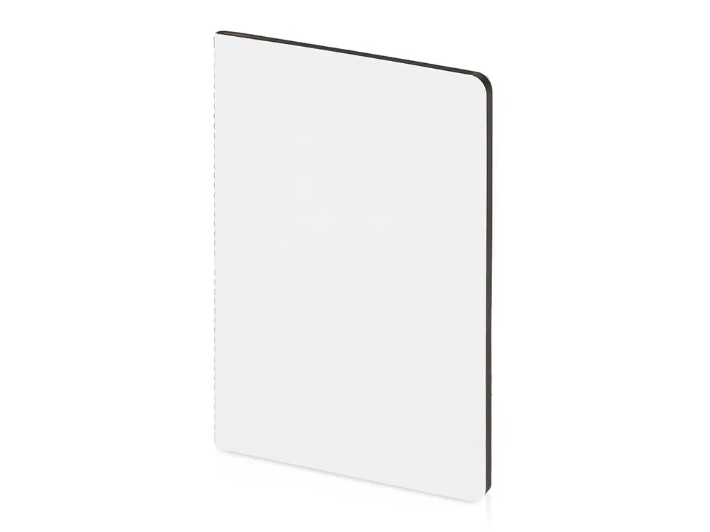 белый/черный