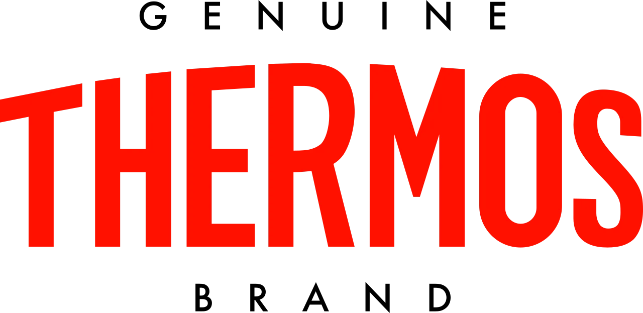 THERMOS