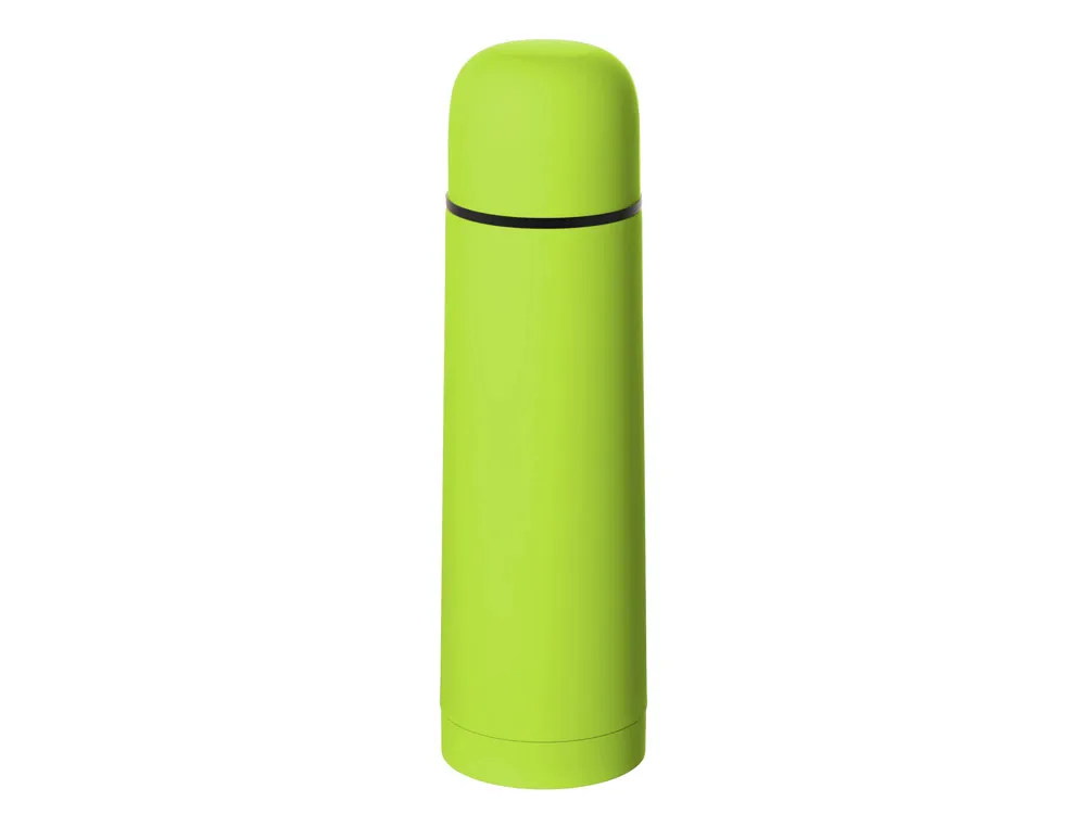 зеленое яблоко