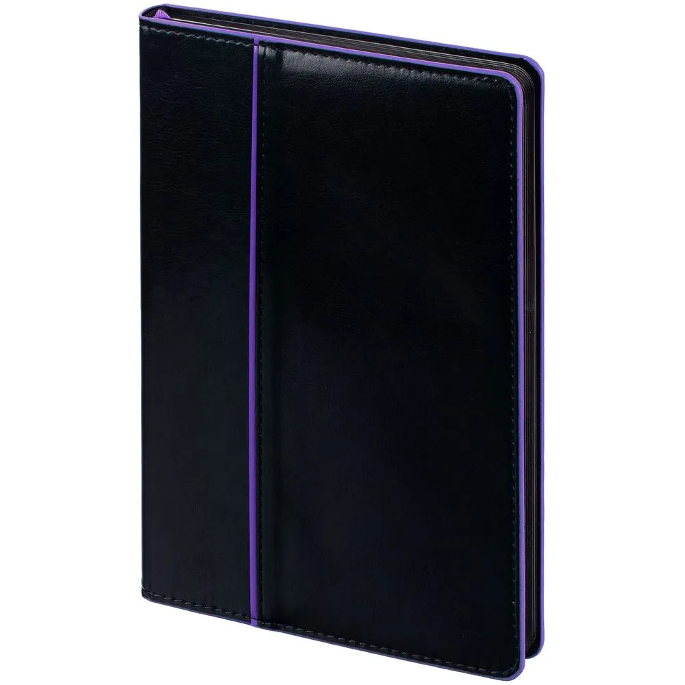 фиолетовый