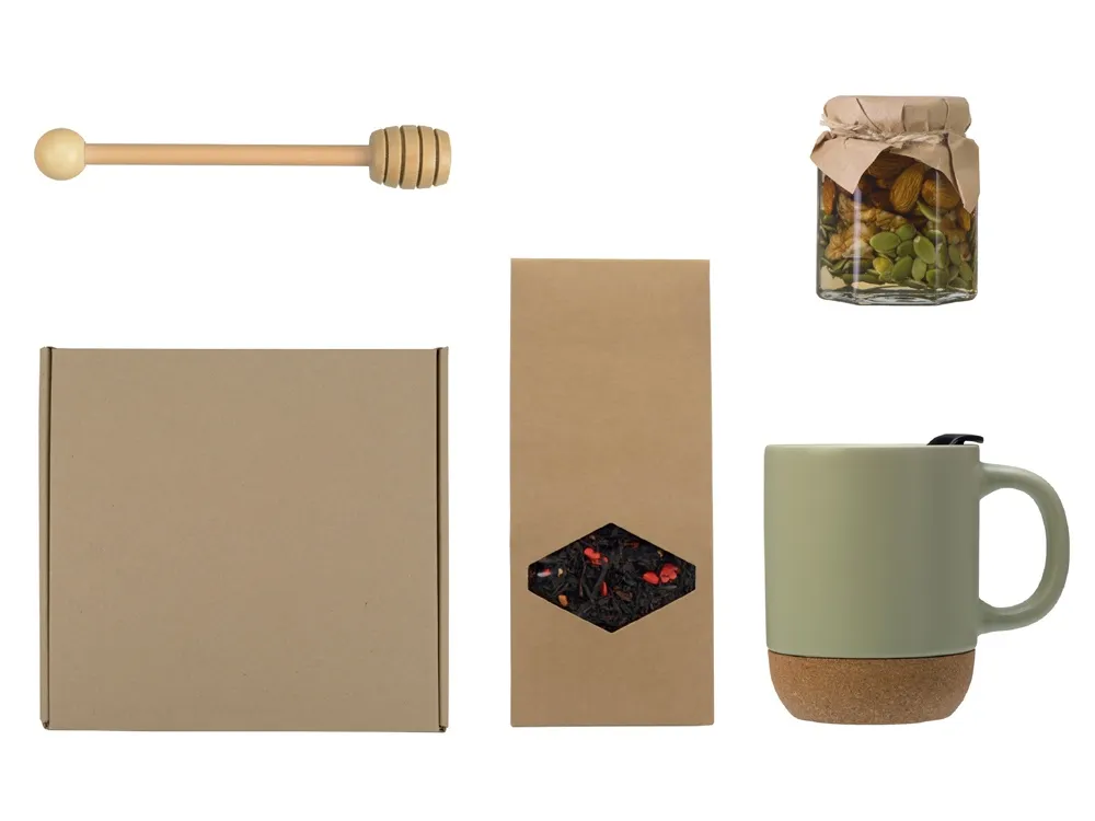 зеленый оливковый