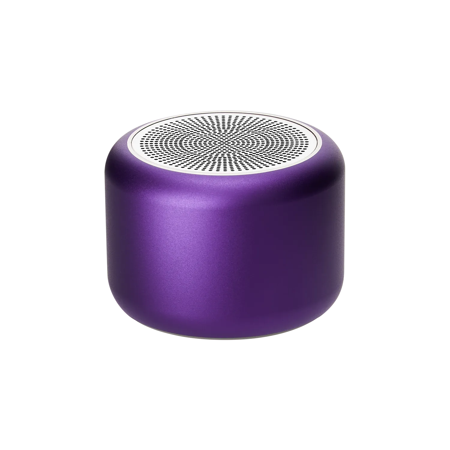 фиолетовый