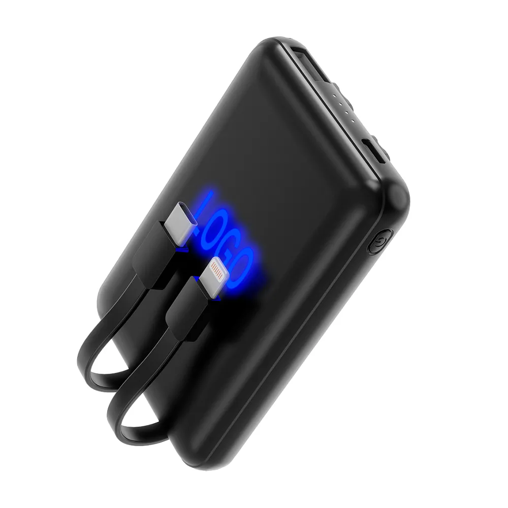 Чёрный/Синий