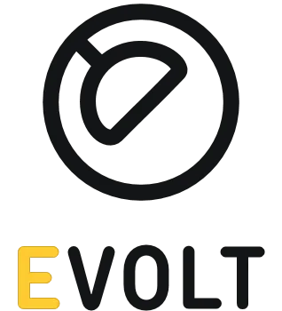 Evolt