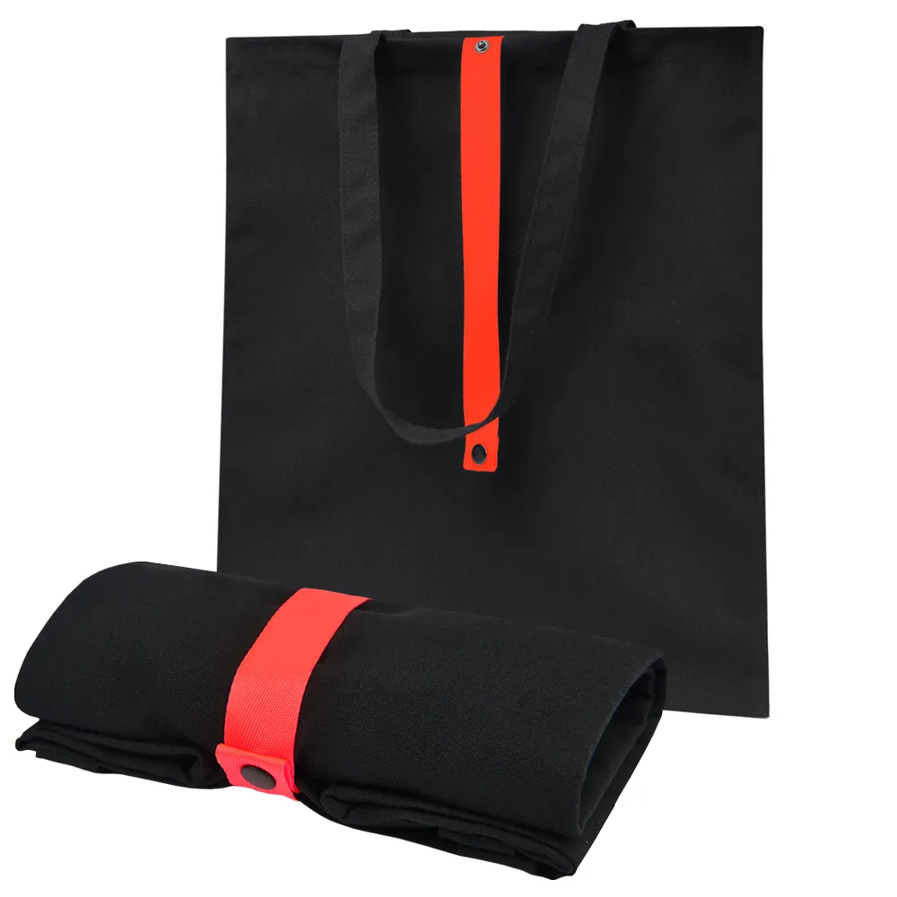 Чёрный/Красный