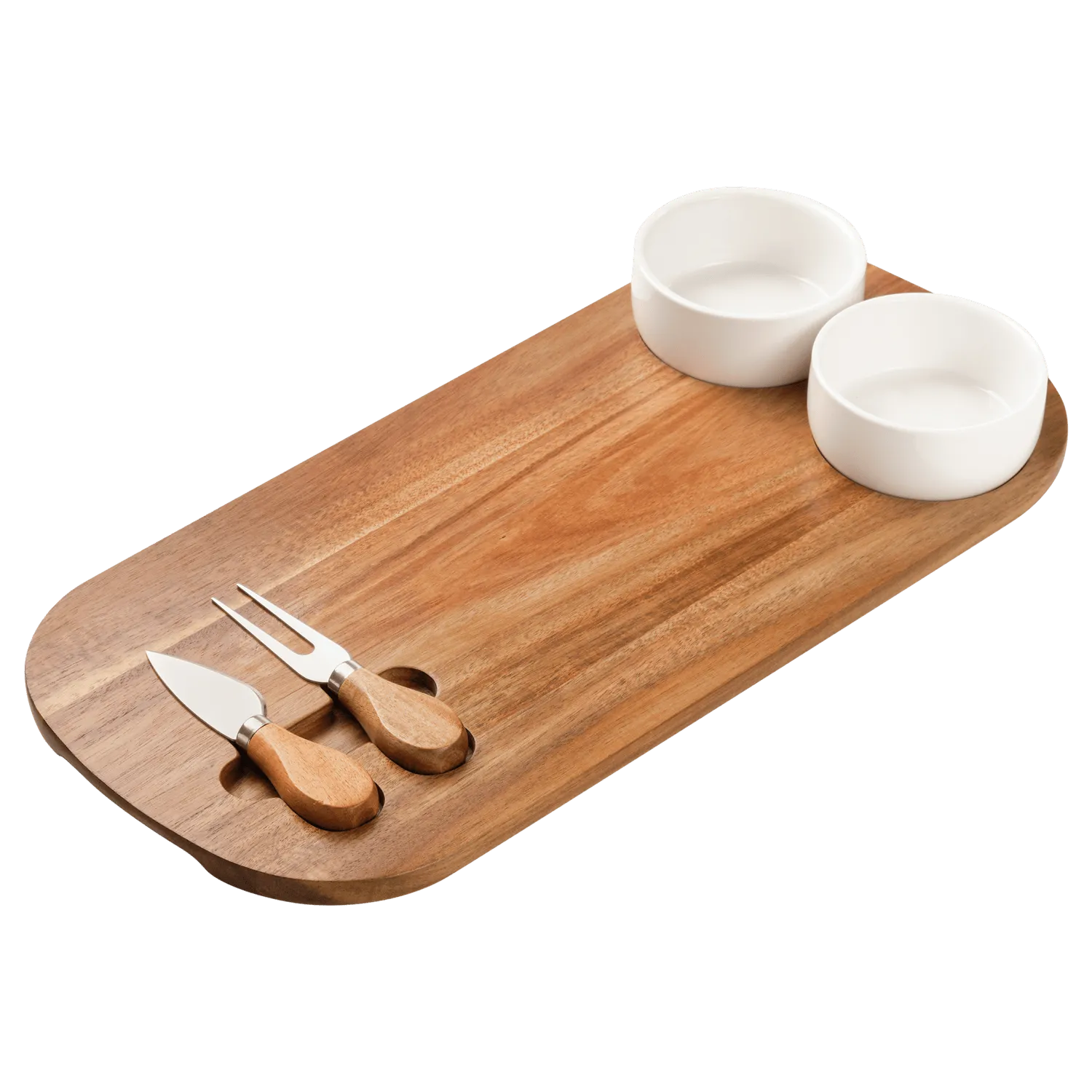 Набор для сыра Астория (Astoria)