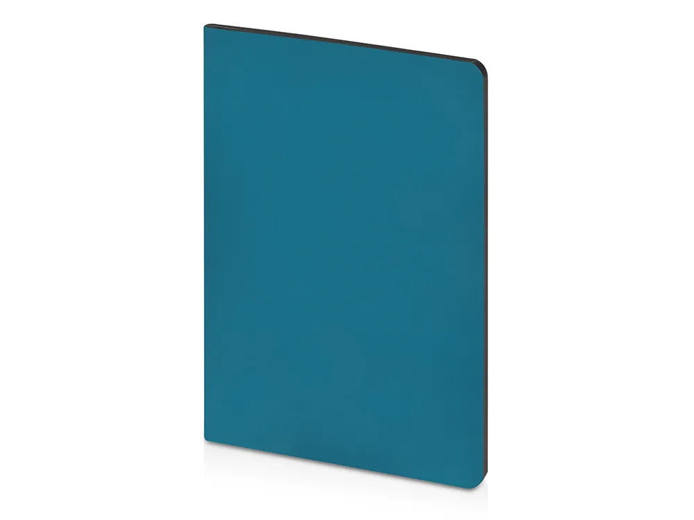 морская волна/черный