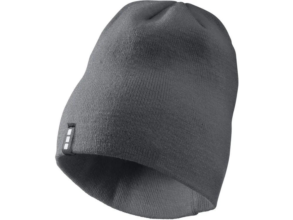 темно-серый