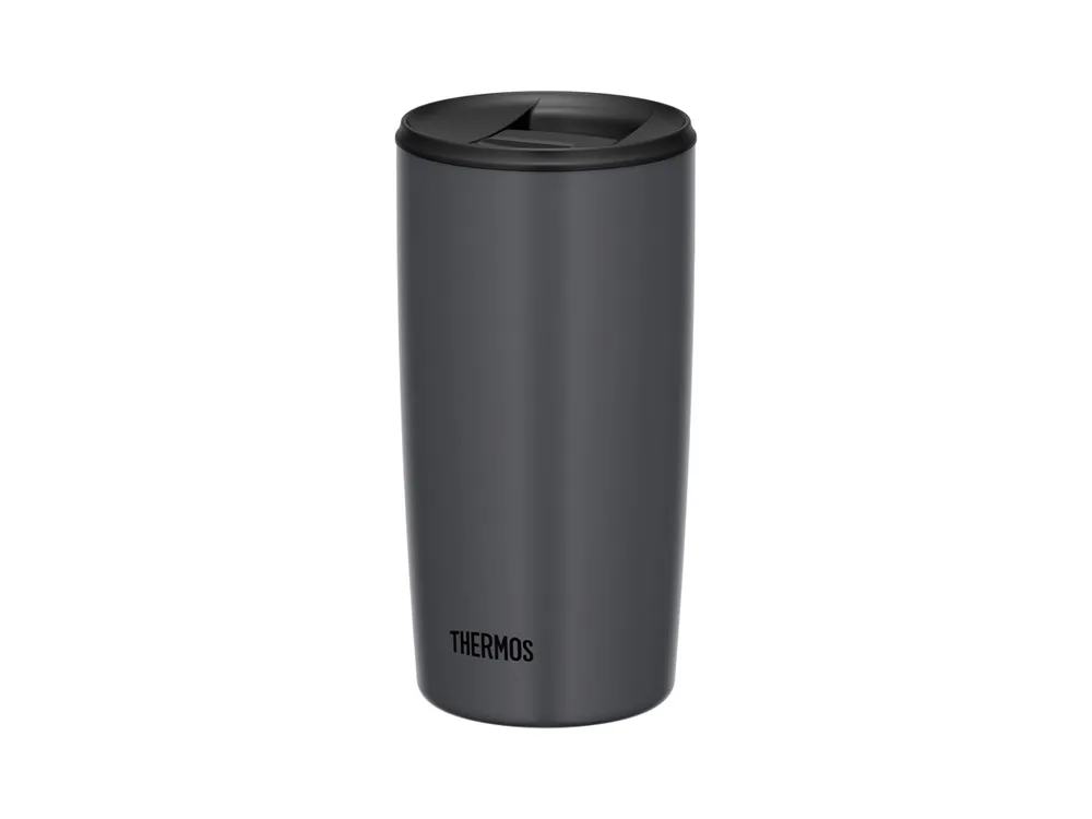 Термокружка из нерж. стали тм THERMOS JDP-501 DGY 0.5L