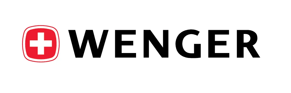 Wenger