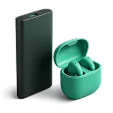 электроника