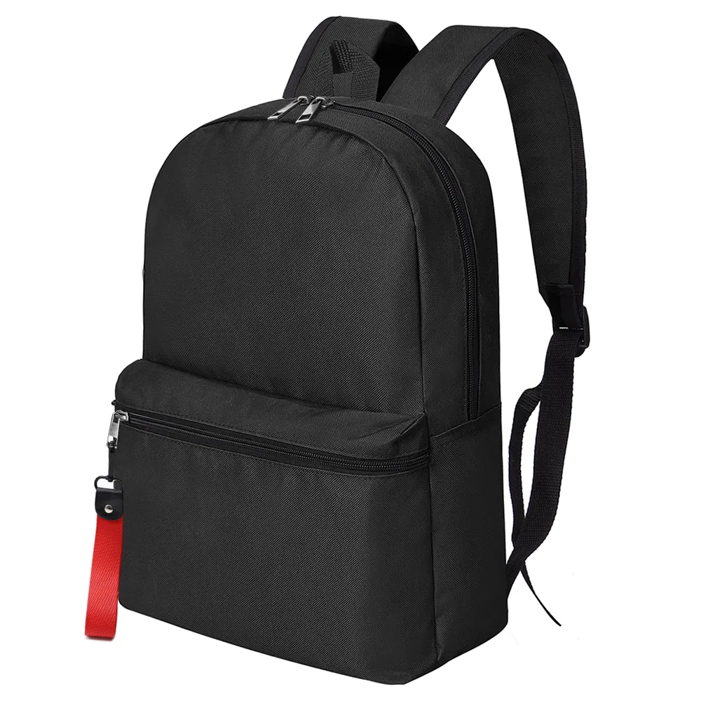 черный/красный