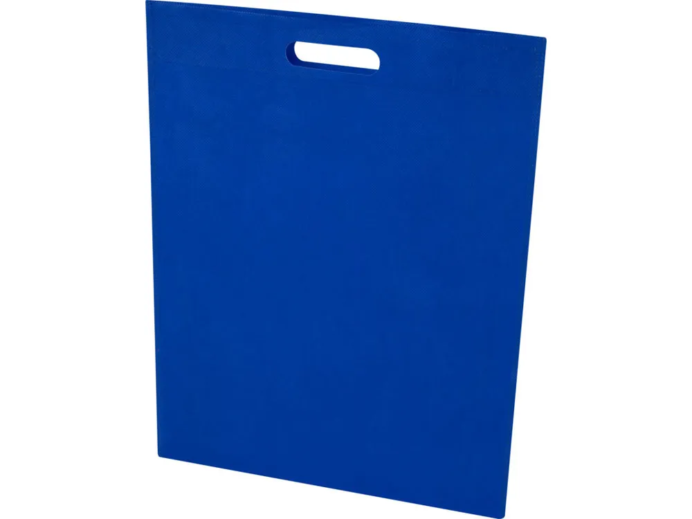 королевский синий