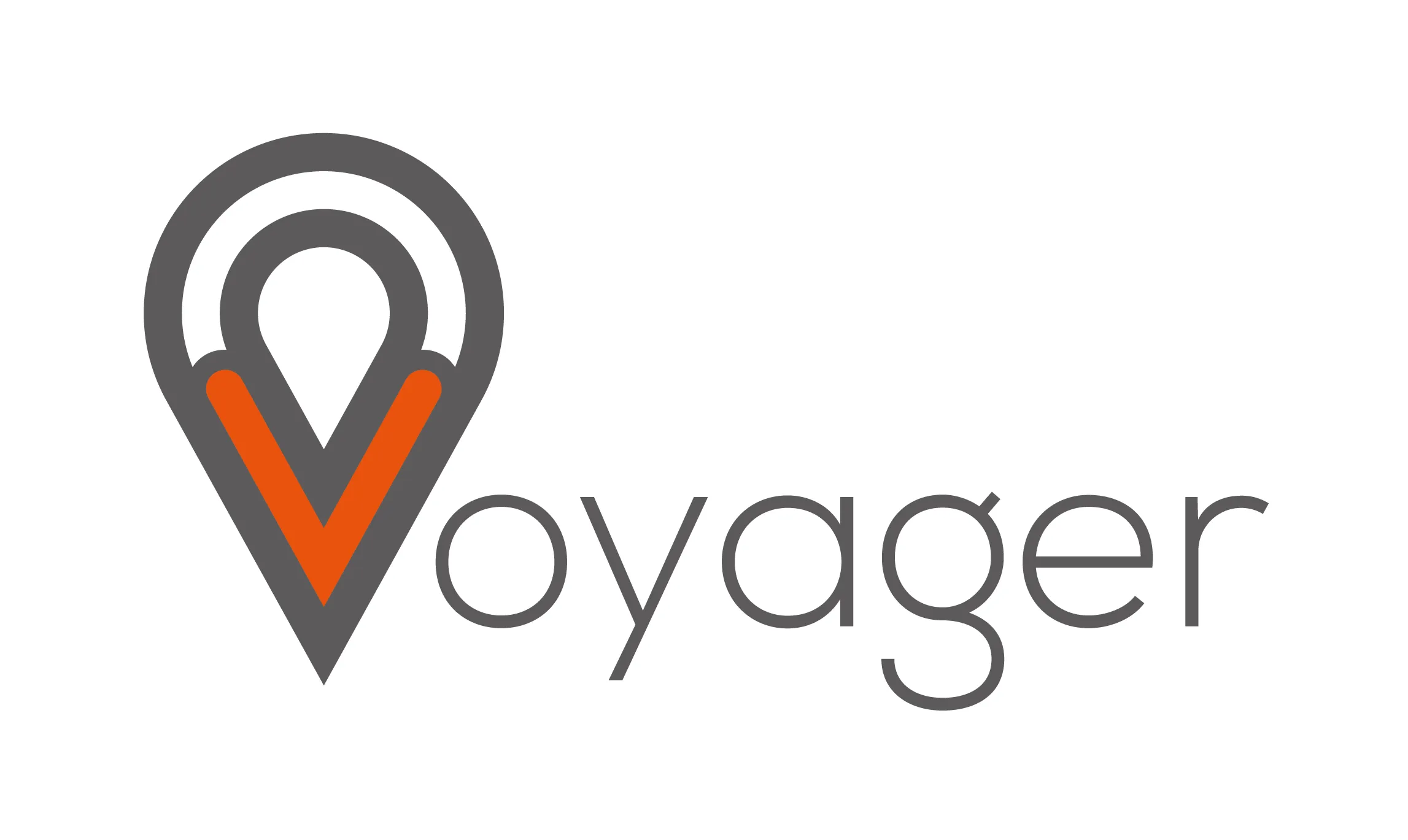 Voyager