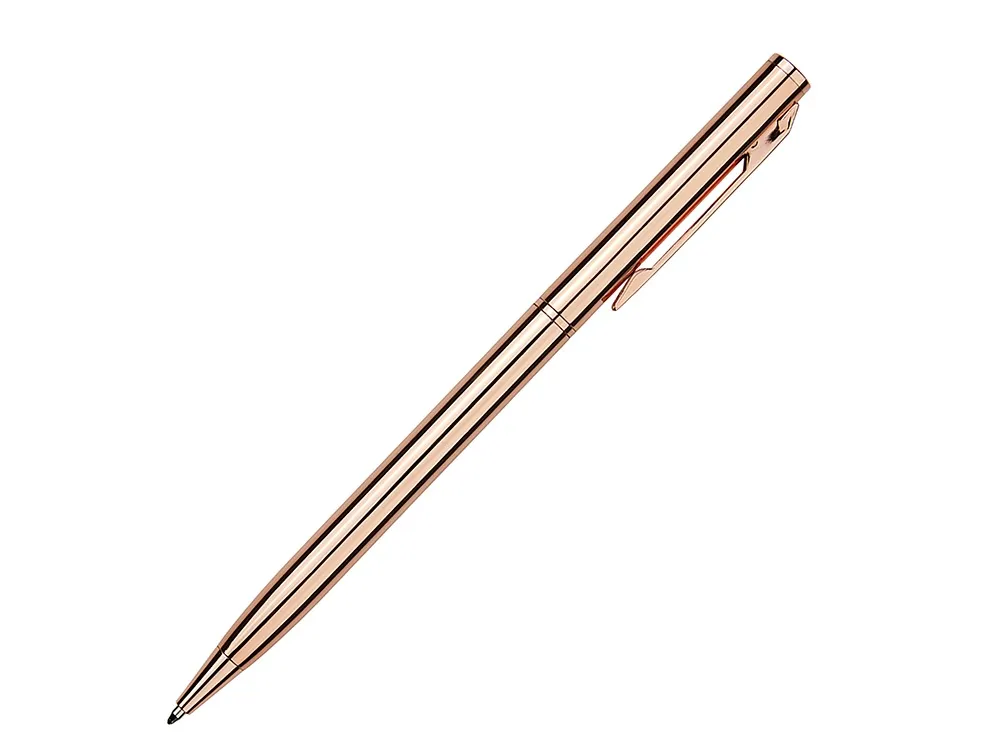 розовое золото