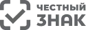 честный знак