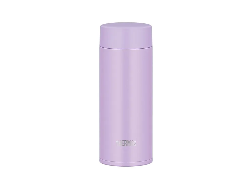 Термокружка из нерж. стали тм THERMOS JOQ-350 LV 0.35L
