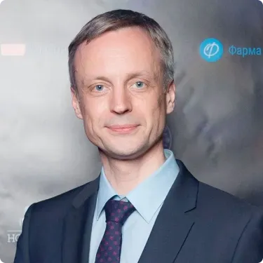 Какие сейчас тренды для выбора идеального бизнеса-подарка