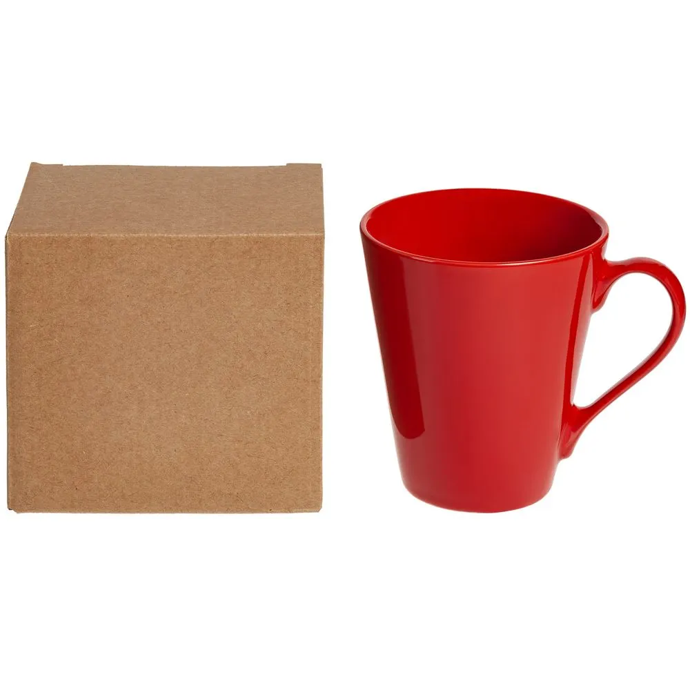 неокрашенный