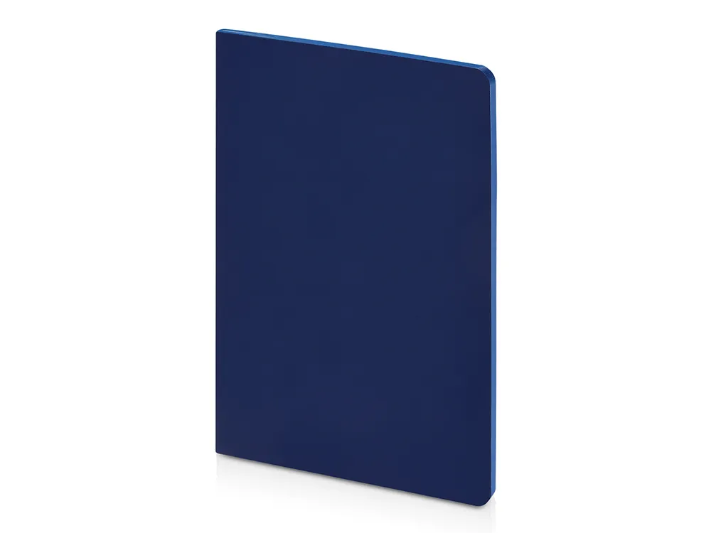 темно-синий/синий