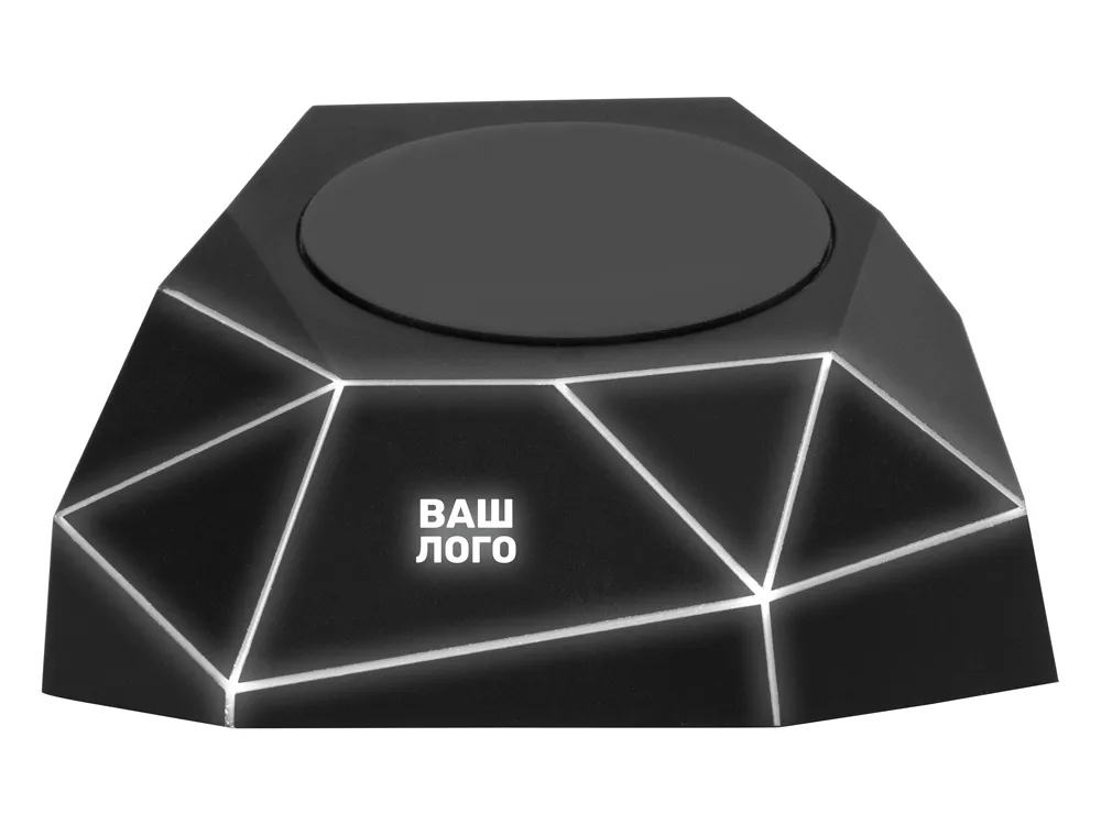 серый антрацит