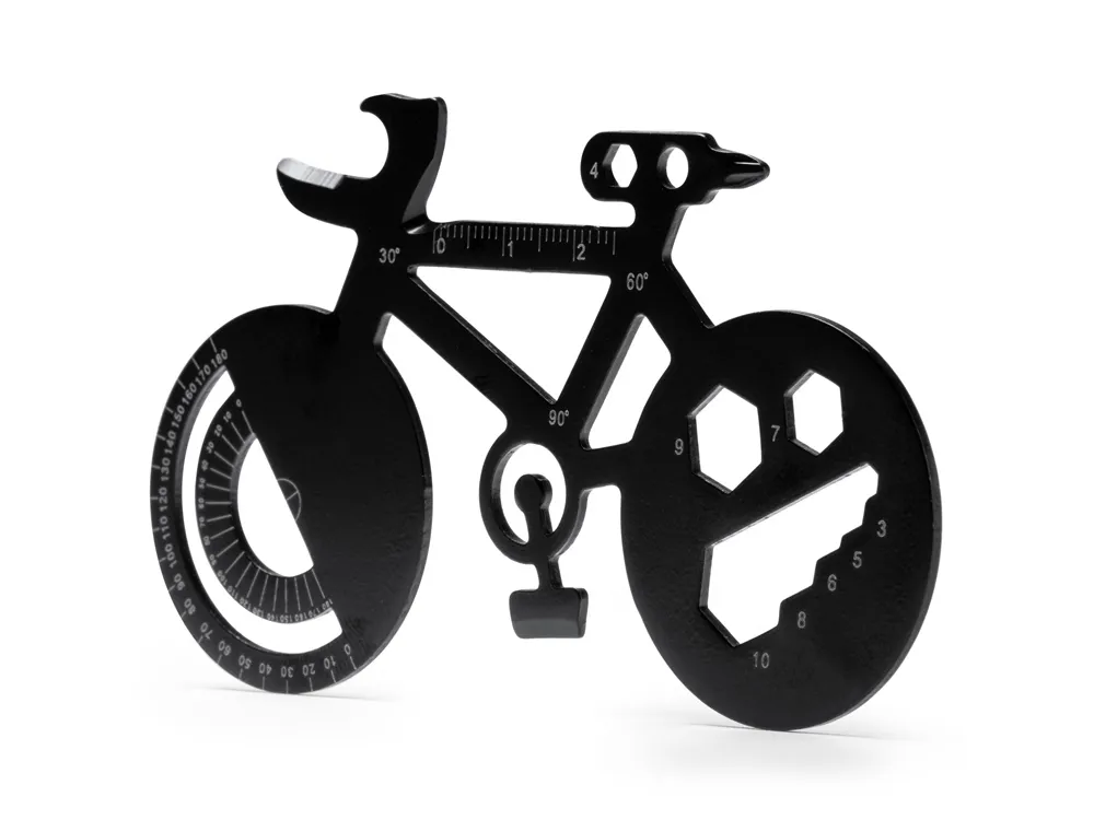 Мультитул NIbali