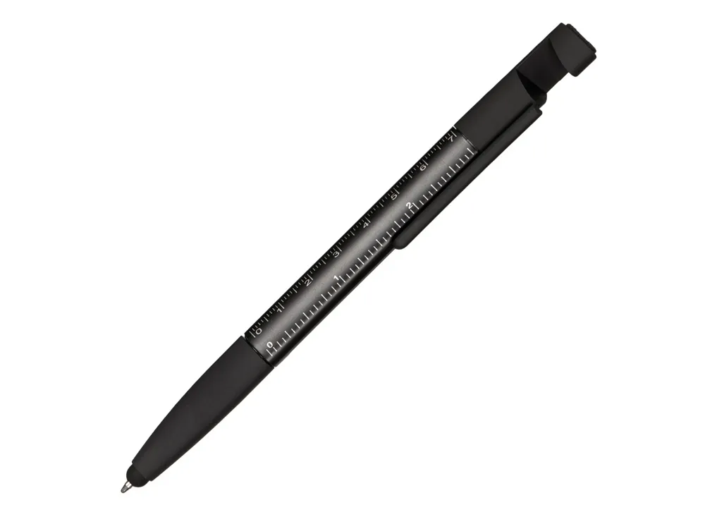 черный глянцевый