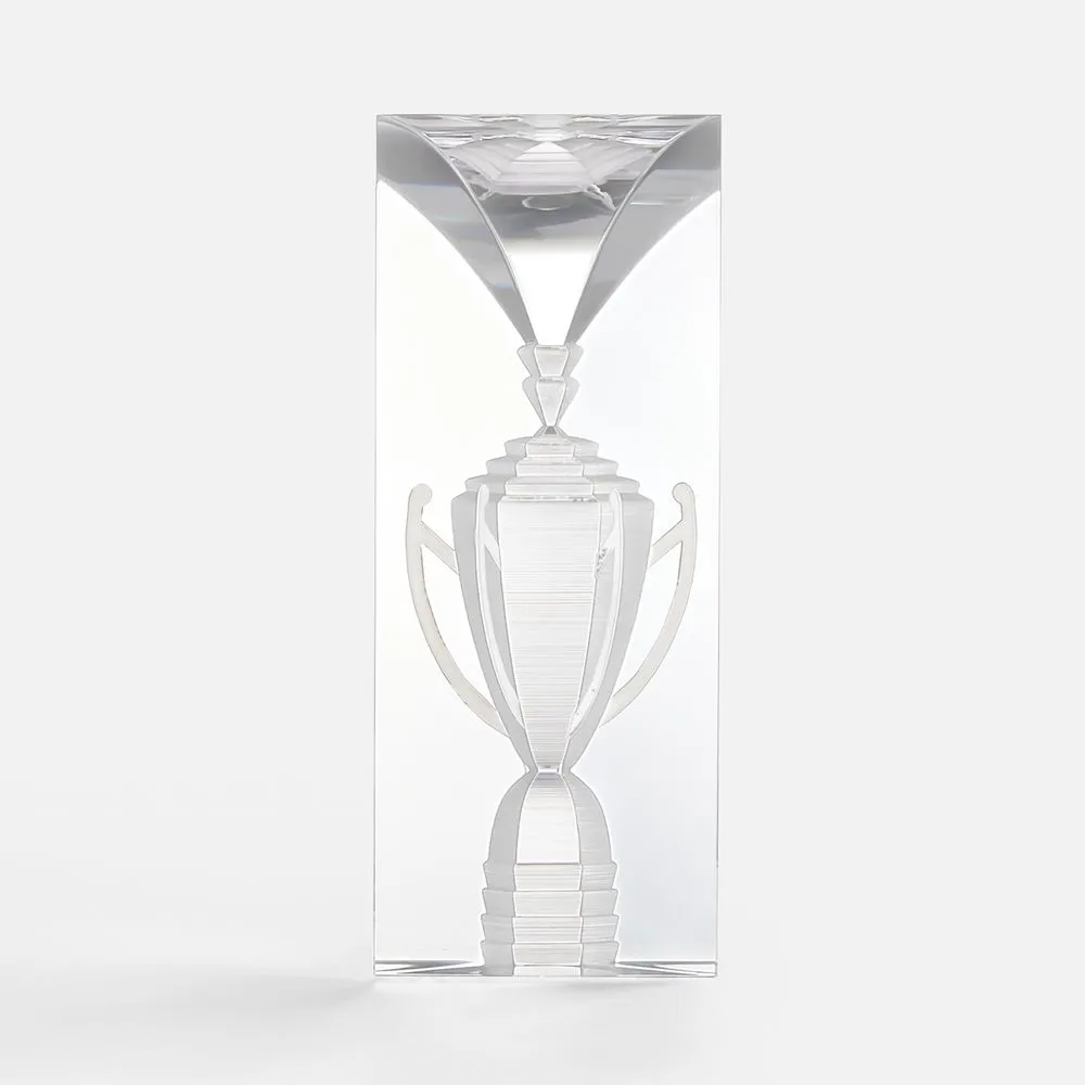 Стела Cupital