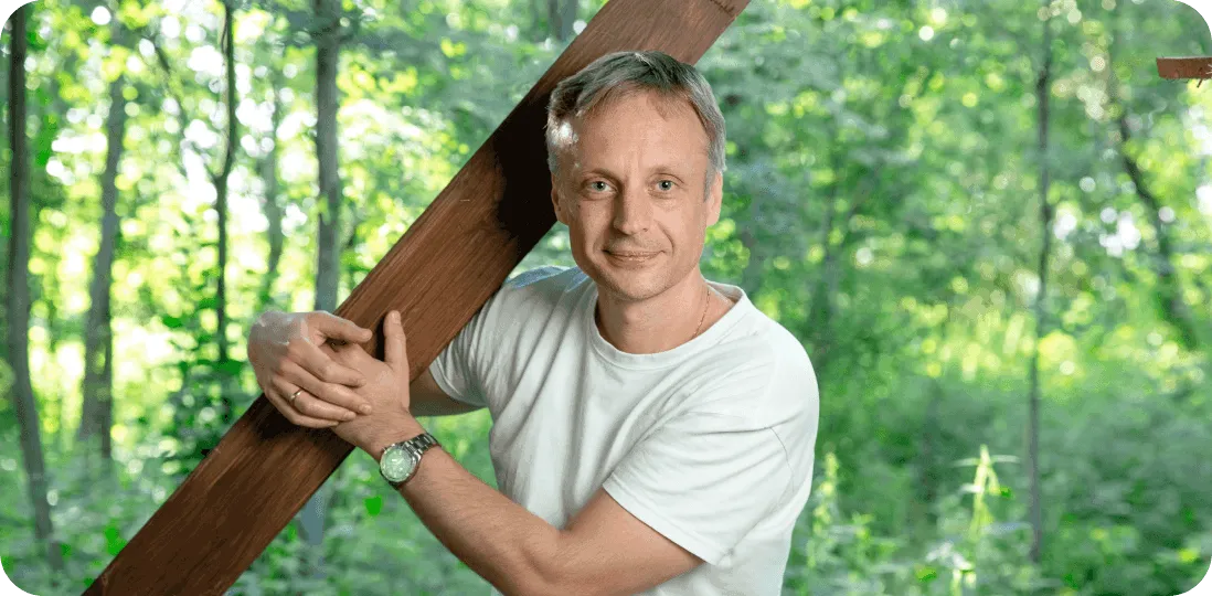  Поздравляем с Днем медицинского работника