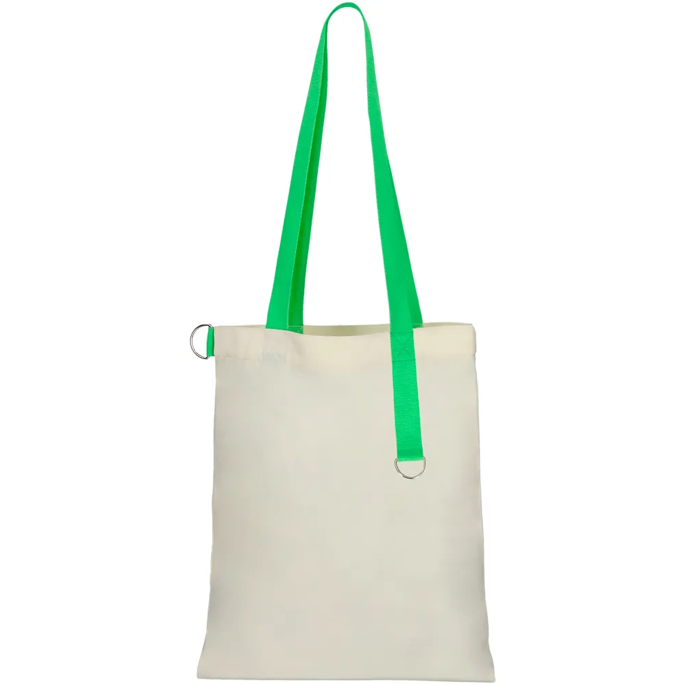 Бежевый/зелёный