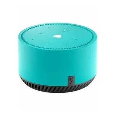 Умные колонки