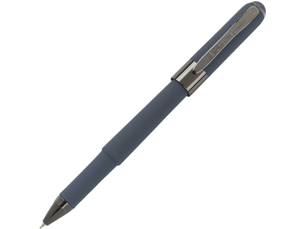 графит, вороненая сталь