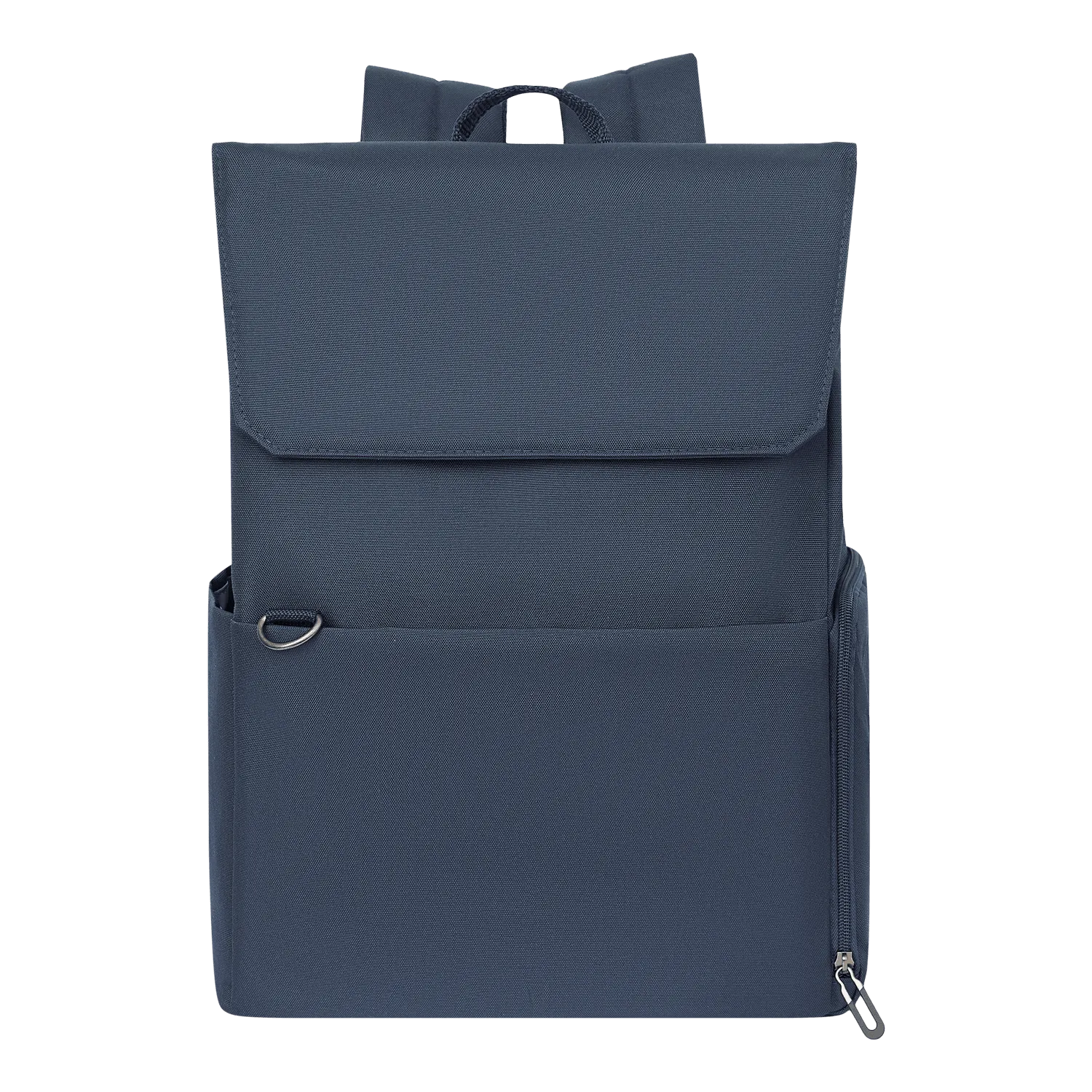 Рюкзак Марко (Marco), синий