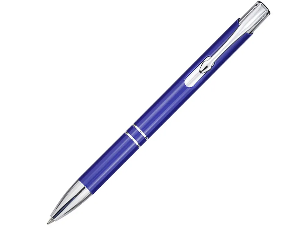 королевский синий