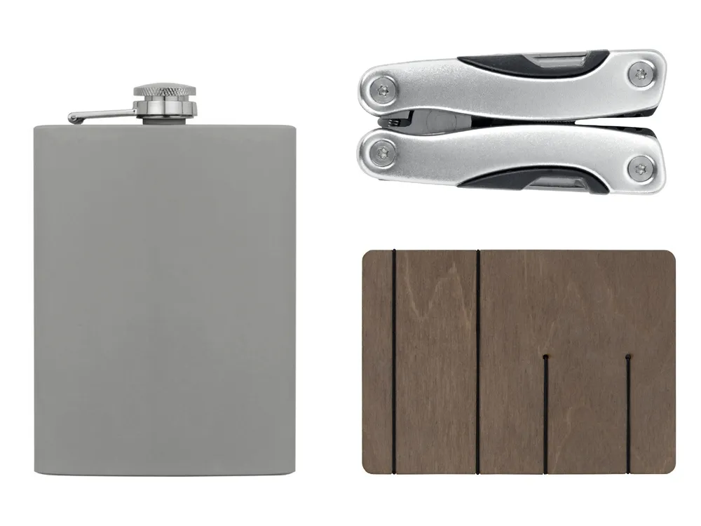 светло-серый, серый