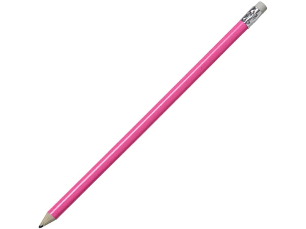 розовый/белый/серебристый