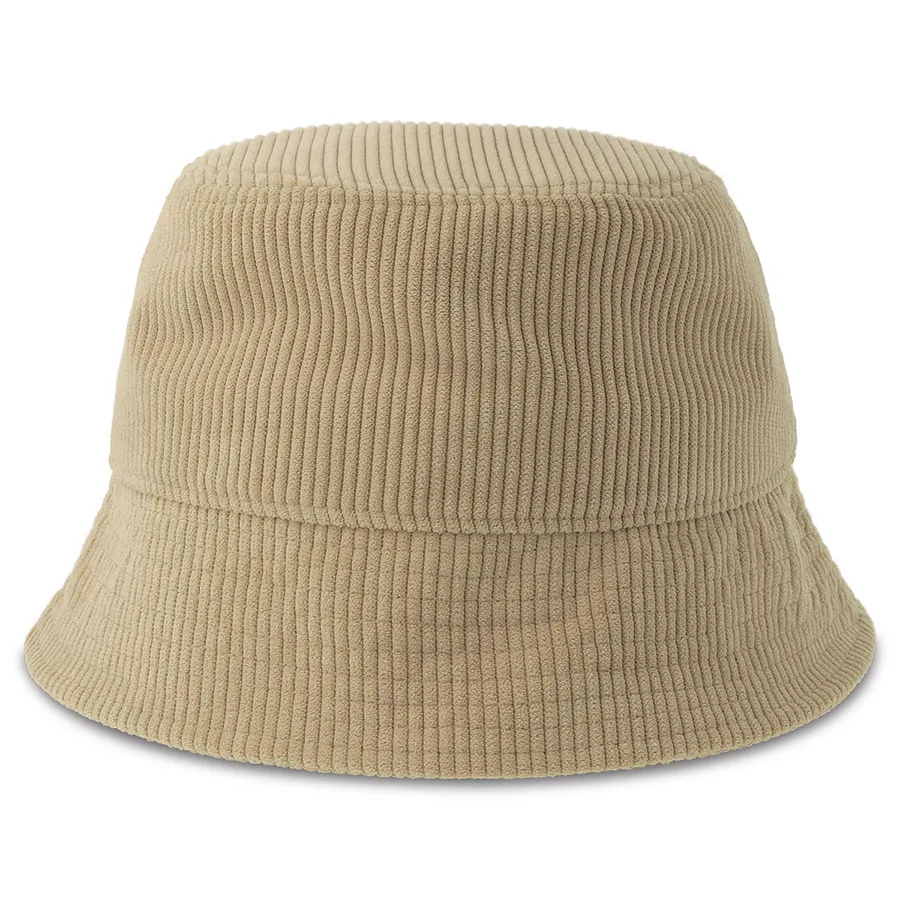 Панама CUMBRE вельветовая 230