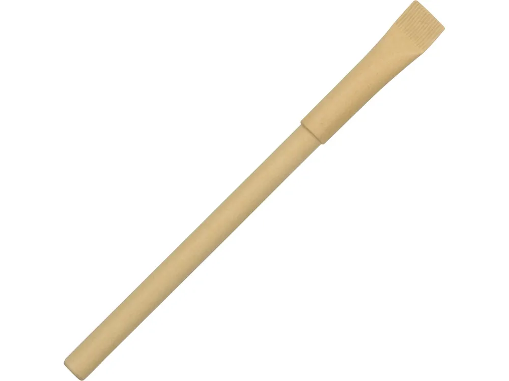 натуральный