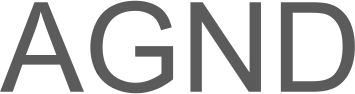 AGND