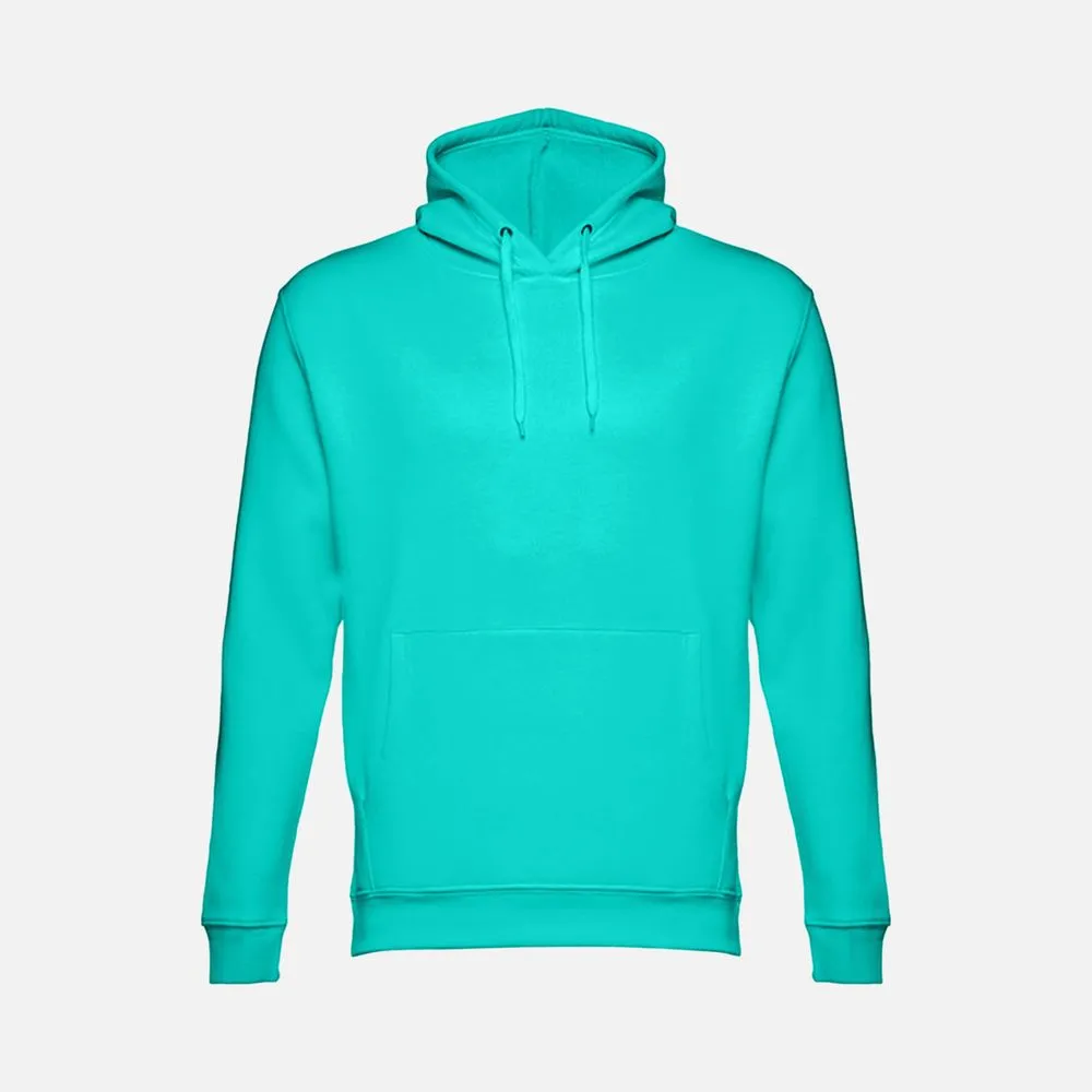 изумрудный