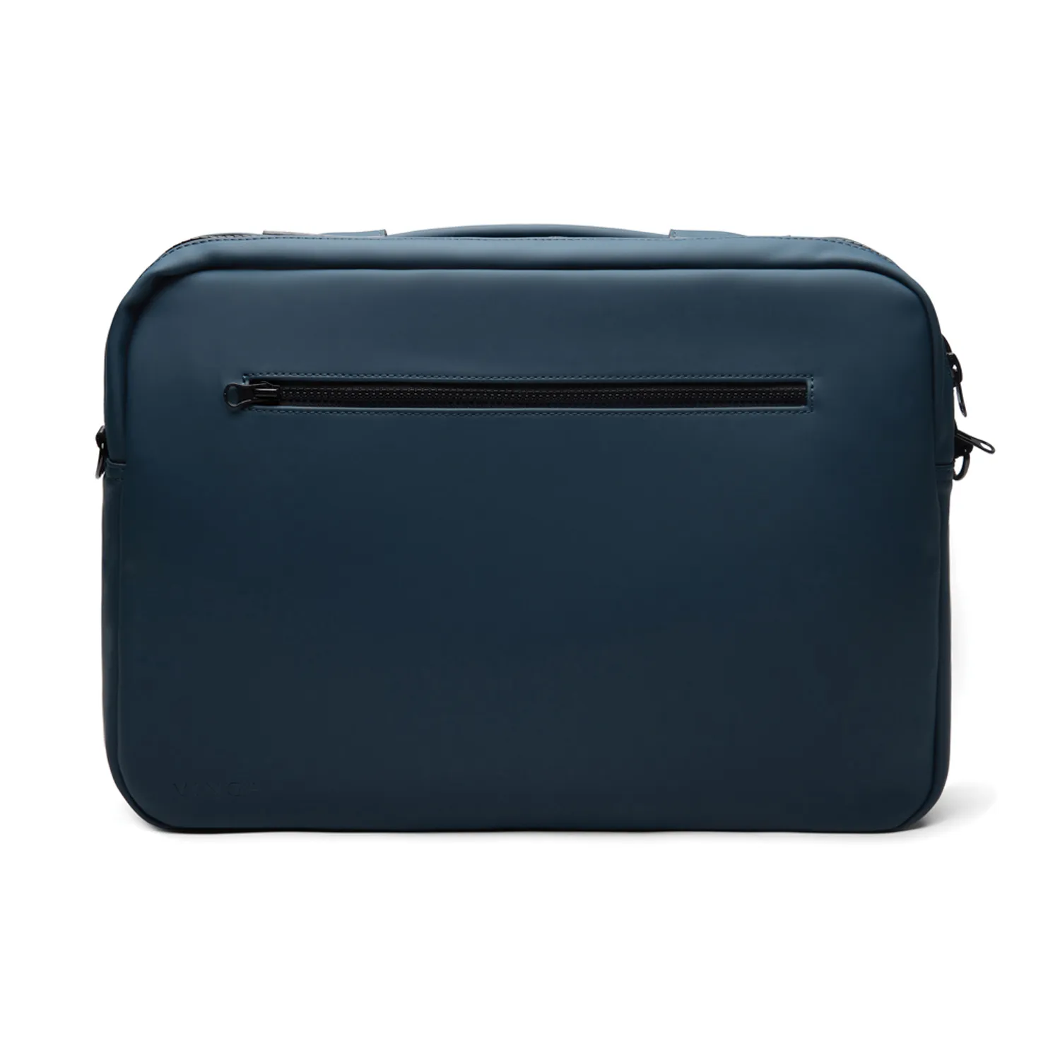 темно-синий;