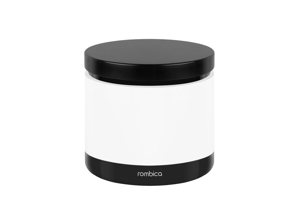 Ночник Rombica LED Mercury (Р)