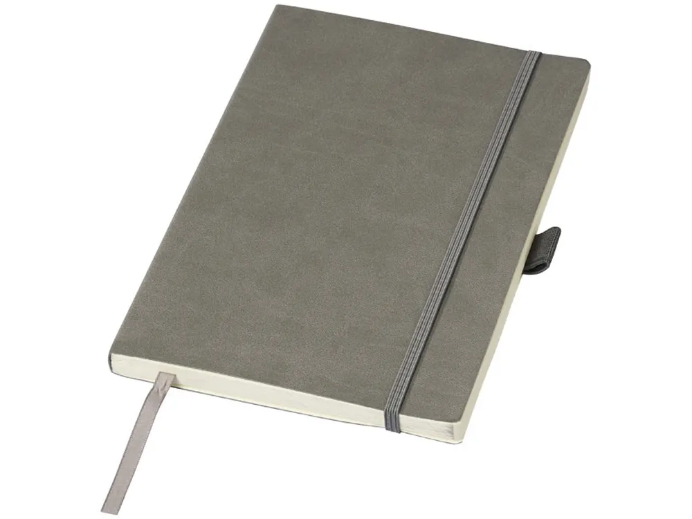 серый антрацит