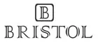 BRISTOL
